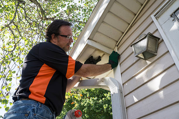 Best Same-Day Junk Removal Services  in Pontiac, MI