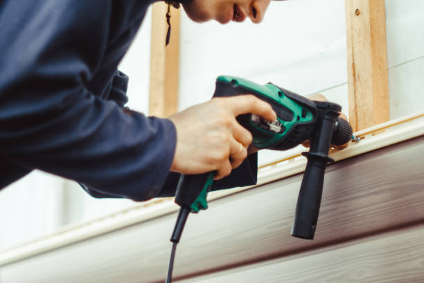 Best Furniture Removal  in Pontiac, MI